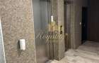 COMPLEX IRIS, Apartament 2 camere, centrala, clima- Zona Aradului - 17