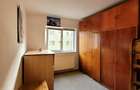 4 camere | 86 mp | Etaj 2 | Vedere sudică | Cartierul Măgurii Codlea - 17