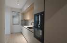 Apartament 2 camere cu parcare si gradina in First Estates- Pipera - 5