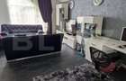 Casa 6 camere in Sanmartin - 7