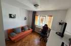 Apartament 3 camere, decomandat  - zona Cetate - 5