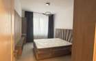 2 camere Open Space, Metrou Berceni, Bloc Finalizat - 1