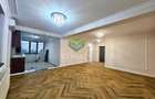 Apartament 3 Camere Domenii - Bloc Boutique Nou - 1