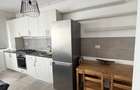 Apartament 2 camere | Modern | Posibilitate Parcare | Rond OMV Pipera - 5