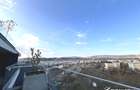 Penthouse 3 cam 110mp, terasa 57mp, Zorilor - Lidl Frunzisului - 8