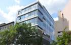 Domus Business Center, Stirbei Voda, 200 mp  0% comision! - 1