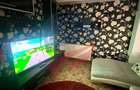 Apartament de inchiriat/2 dormitoare/Craiovita Noua - 11