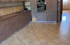 Vila individuala 13 camere, 7 bai, piscina, gradina, barbeque, parcari, Pipera - 10