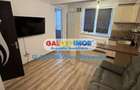 Apartament Bloc Nou Berceni - Dimitrie Leonida - Parcare - 1