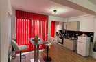 Ap. 78 mp utili|3 camere|2 balcoane|Baie cu geam|Decomandat|Etaj 1
