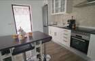 Casa Noua! In Varatec - Suceava! De Vanzare! 0727817187 - 8