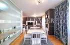 Beautiful 3 room apartment for rent I Pool I private compound - 3