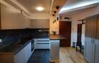 Dorobanti | Victoriei - 3-Room Apartment FOR SALE | Investment Opportunity - 5