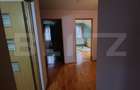 Casă de vanzare, cu 5 camere și un teren de 600 mp, zona ultracentrala - 11