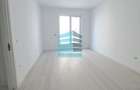 SUPER OFERTA-INVESTITIE-PALLADY-2CAMERE- 61MP-PARCUL TEILOR - 9
