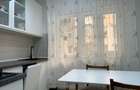 Apartament 3 camere, etaj 1, zona Sud - 10