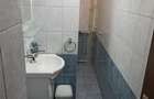 Apartament 3 Camere Etaj 1 Iulius Mall - 18