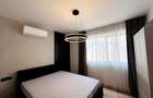 Apartament 3 camere | Habio Trifești | Aviației - 7