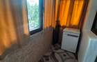 Apartament cu 2 camere, etajul 2/4, zona Alexandru cel Bun - 9