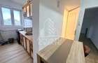Apartament 2 camere de vanzare, zona Sagului, Timisoara - 2