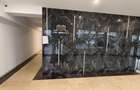 REA1029172 Apartament 2 camere I Parcare I Dressing I MTM Pipera - 11