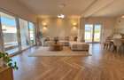 Casă modernă P+1, cu finisaje premium, 440 mp teren, zona Damila - 1