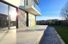 LUX, Vila superba, 5 camere, 198 mp utili, teren 600 mp, toate utilitatile - 3