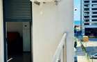 Apartament 2 camere Mamaia Nord Hotel Opera - 2