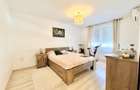 Comision 0% Duplex 4 camere | 154 mp utili | Cartier asfaltat - Chisoda - 16
