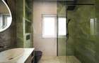 Casa 4 camere de vanzare in Floresti - 17