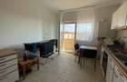 De vanzare apartament 2 camere,Dambovita,Piata Flavia - 8