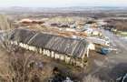 RECO . Proprietate industriala Tileagd . - 11