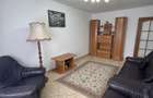 Apartament 2 cam, cf 1 decomandat, etaj 3/4, Carol Davila - 3