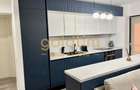 Apartament 2 Camere de inchiriat/Parcului/Herastrau/Expozitiei//Romexpo - 7