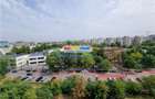 Inchiriere garsoniera Modern situata in apropriere de metrou Lujerului - 13