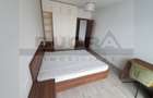 Apartament de 2 camere, 54mp, parcare subterana, zona The Office - 5