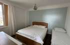 Promenada Mamaia Nord Apartament Frontal La Mare 2 Camere Mobilat Utilat LUX - 11