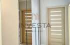 Apartament cu 4 camere 105 mp utili, renovat 2025 cu terasa generoasa! - 15