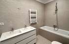 REA1027368 Apartamente 4 camere Aviatiei Bloc nou - 7