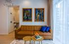 Apartament 2 camere -10 minute metrou Aurel Vlaicu - 1