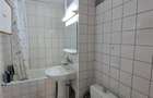 Apartament cu 3 camere, 75 mp utili, situat in cartierul Manastur! - 6