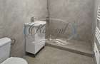 Apartament cu 3 camere si terasa, strada Dunarii - 10