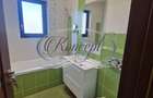 Apartament 2 camere cu garaj, Borhanci - 11