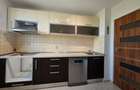 Militari - Uverturii - vanzare apartament 3 camere - mobilat si utilat ! - 7