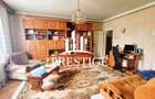 CASĂ INDIVIDUALĂ DE VÂNZARE S+P+E, 2 GARAJE, 777MP TEREN, ULTRACENTRAL - 2