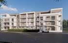 Oportunitate investitie apartament cu 2camere bucatarie inchisa etaj 1 - 8