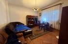 Casa  cu teren generos  zona străzii Maramureșului spre Oașului
