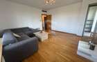 3 Camere Asmitha Gardens 100 mp Metrou 7 m PET FRIENDLY Etaj 2 - 1