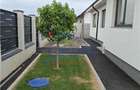 Vila  Individuala NOUA in Domnesti  in apropriere de A0