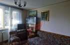 APARTAMENT 3 CAMERE ZONA GARII ETAJ 3 CENTRALA - 1